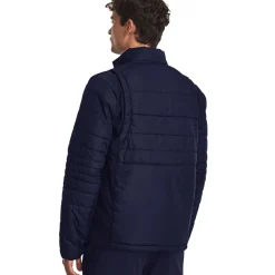 Sale Men's Storm Session Golf Jacket Beanies|Ladies Beanies