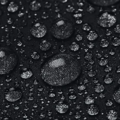 Sale Men's Storm Session Golf Jacket Beanies|Ladies Beanies