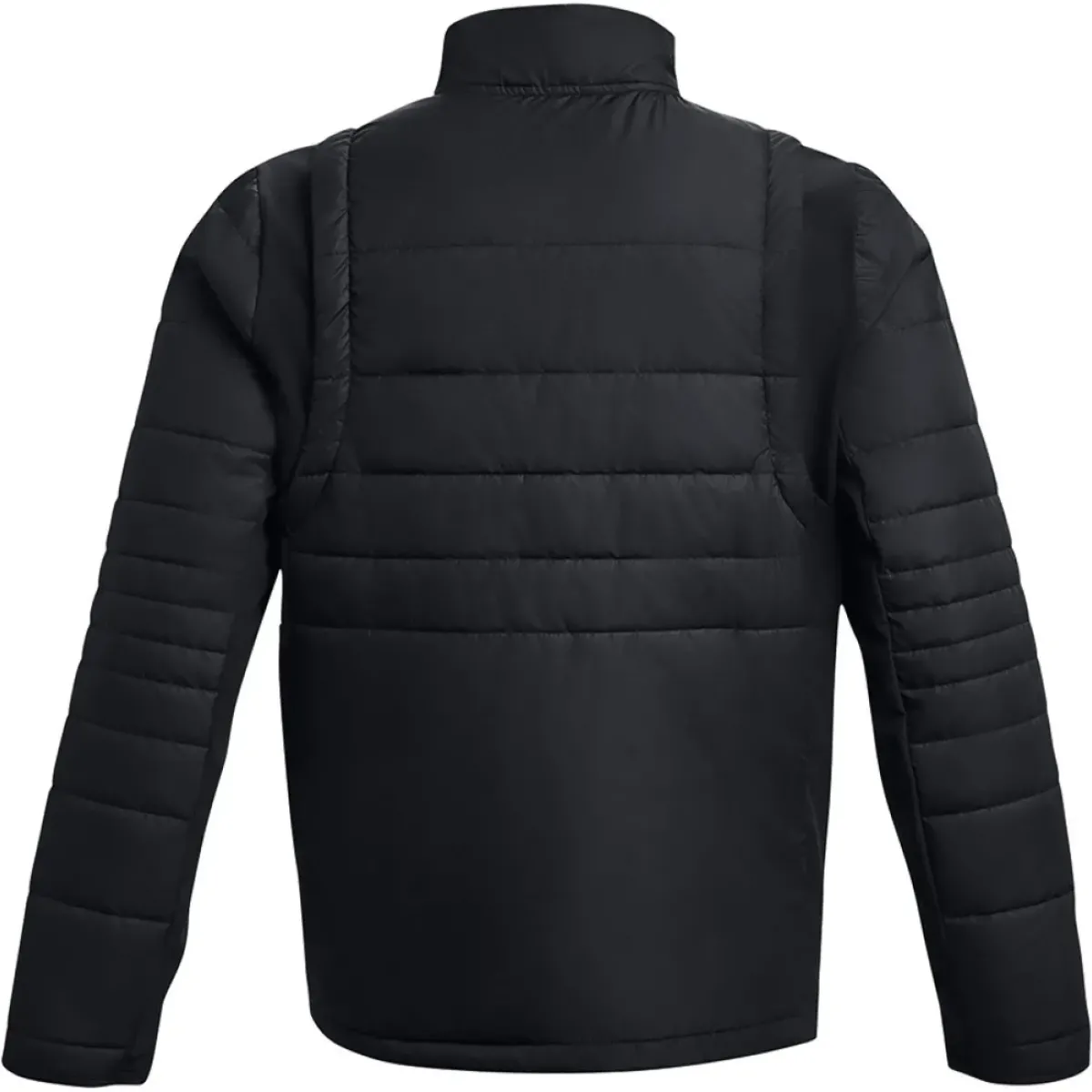 Sale Men's Storm Session Golf Jacket Beanies|Ladies Beanies