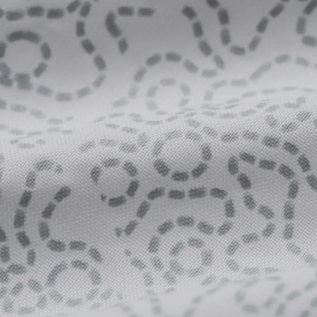 Sale Men's Storm Session Golf Jacket Beanies|Ladies Beanies