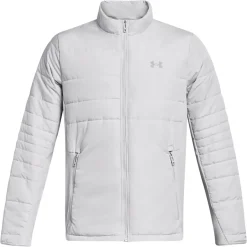 Sale Men's Storm Session Golf Jacket Beanies|Ladies Beanies