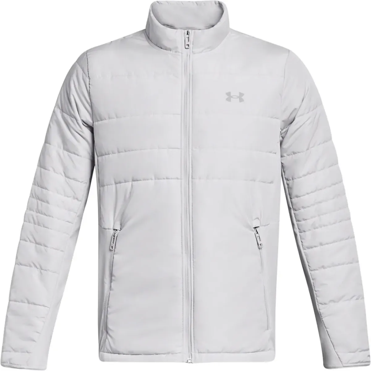 Sale Men's Storm Session Golf Jacket Beanies|Ladies Beanies