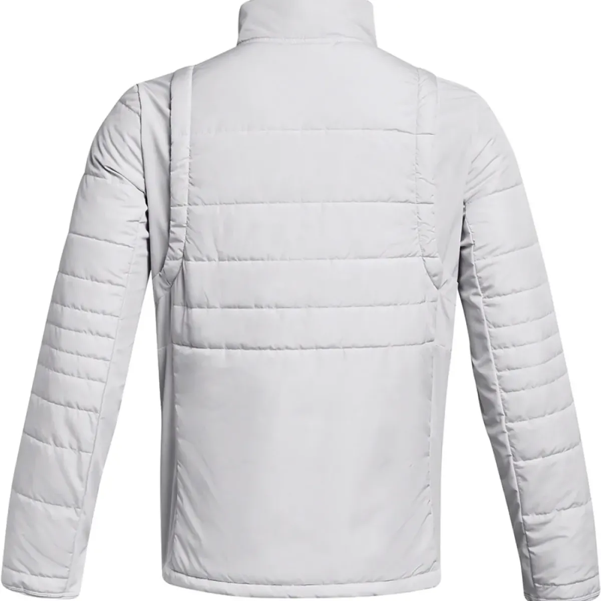 Sale Men's Storm Session Golf Jacket Beanies|Ladies Beanies