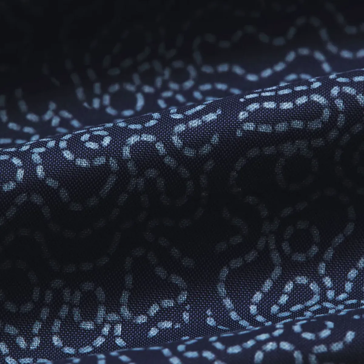 Sale Men's Storm Session Golf Jacket Beanies|Ladies Beanies