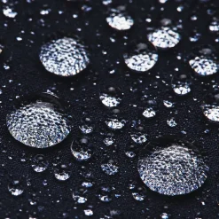 Sale Men's Storm Session Golf Jacket Beanies|Ladies Beanies