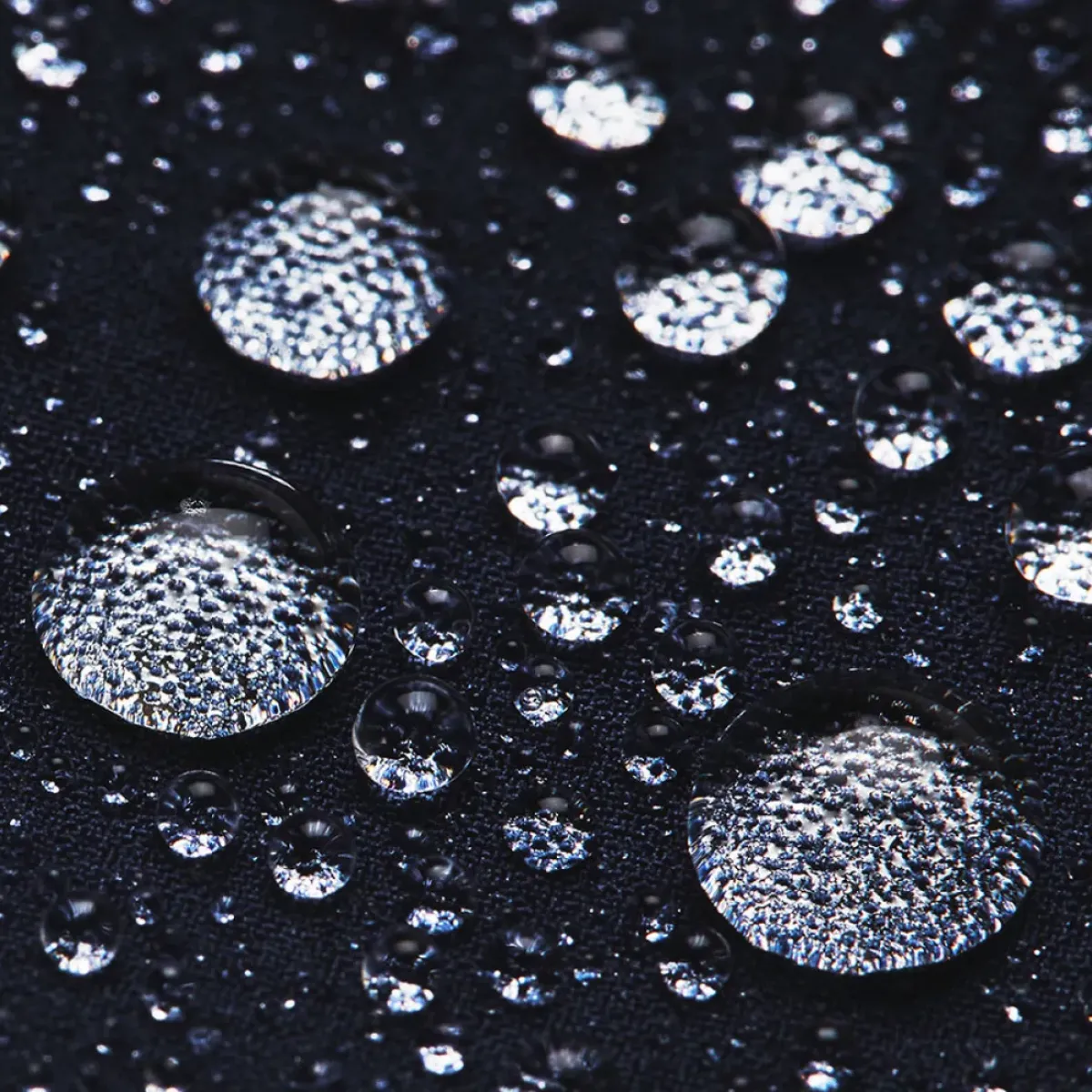 Sale Men's Storm Session Golf Jacket Beanies|Ladies Beanies