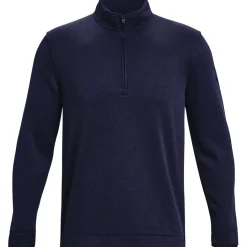 Sale Men's Storm Session Golf Jacket Beanies|Ladies Beanies