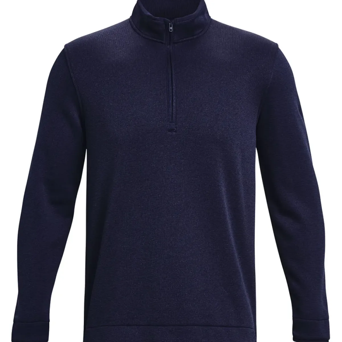 Sale Men's Storm Session Golf Jacket Beanies|Ladies Beanies