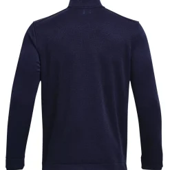 Sale Men's Storm Session Golf Jacket Beanies|Ladies Beanies