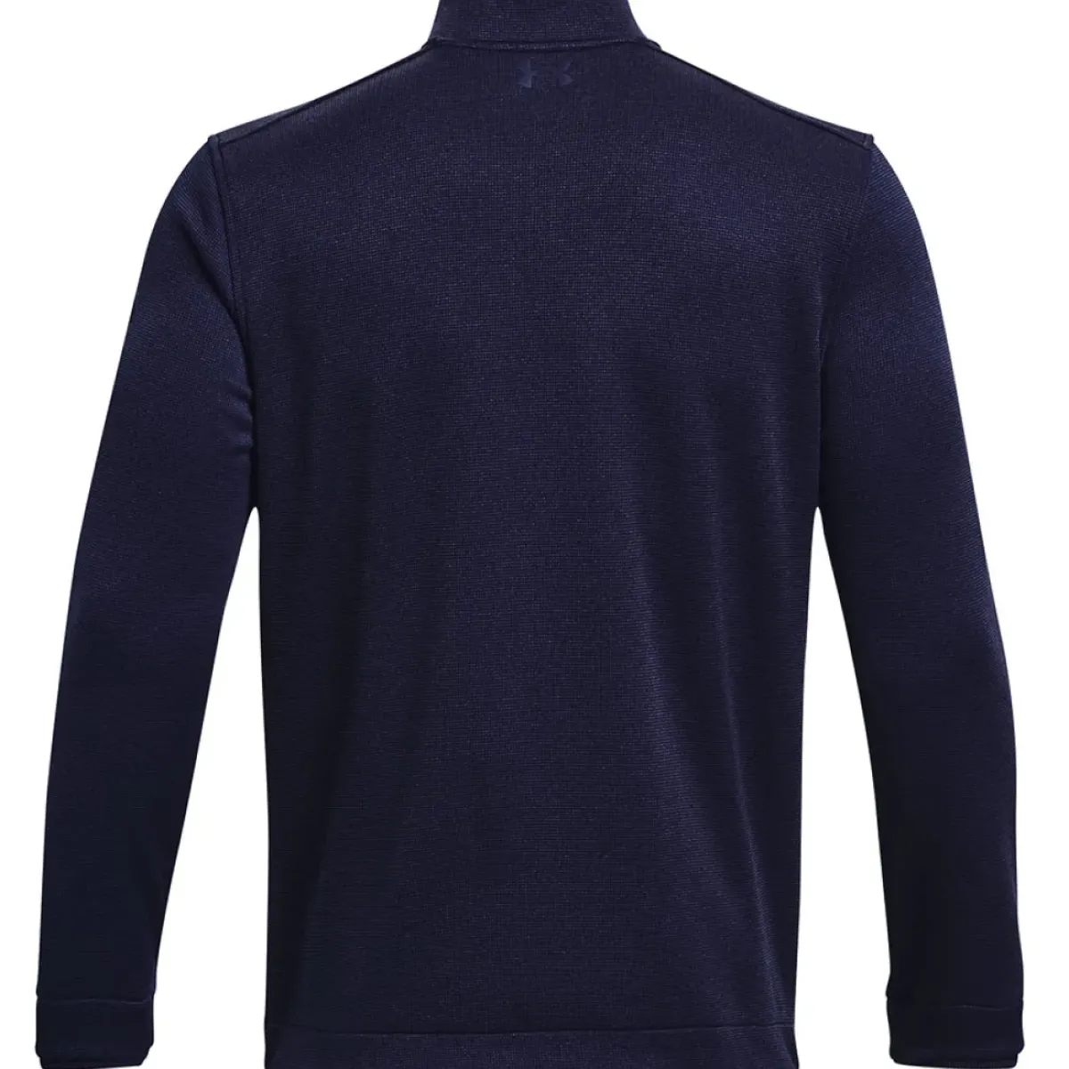 Sale Men's Storm Session Golf Jacket Beanies|Ladies Beanies