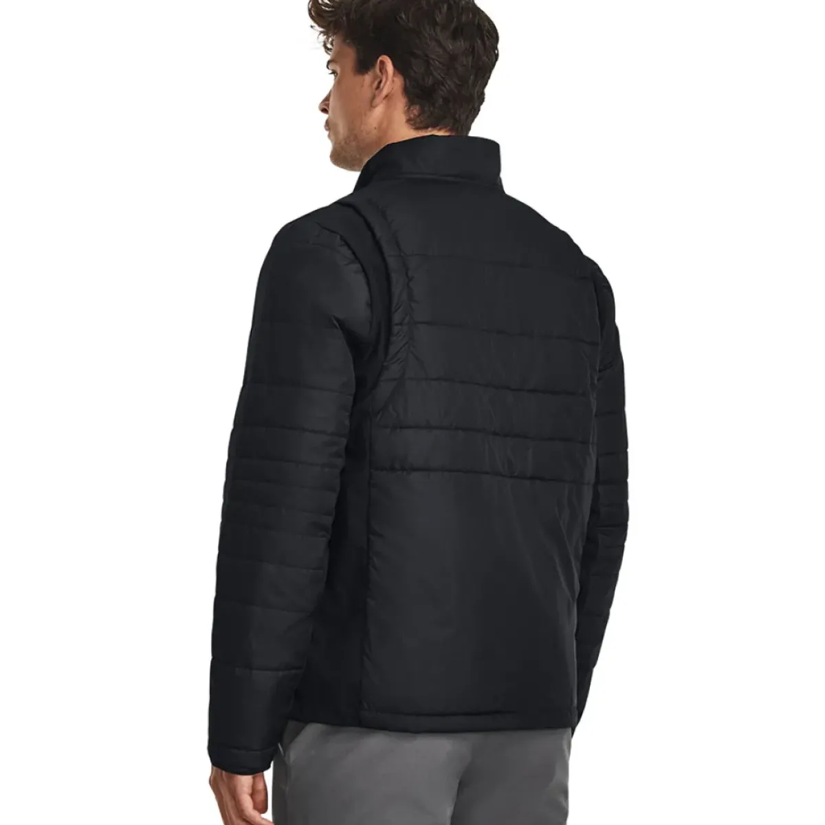 Sale Men's Storm Session Golf Jacket Beanies|Ladies Beanies