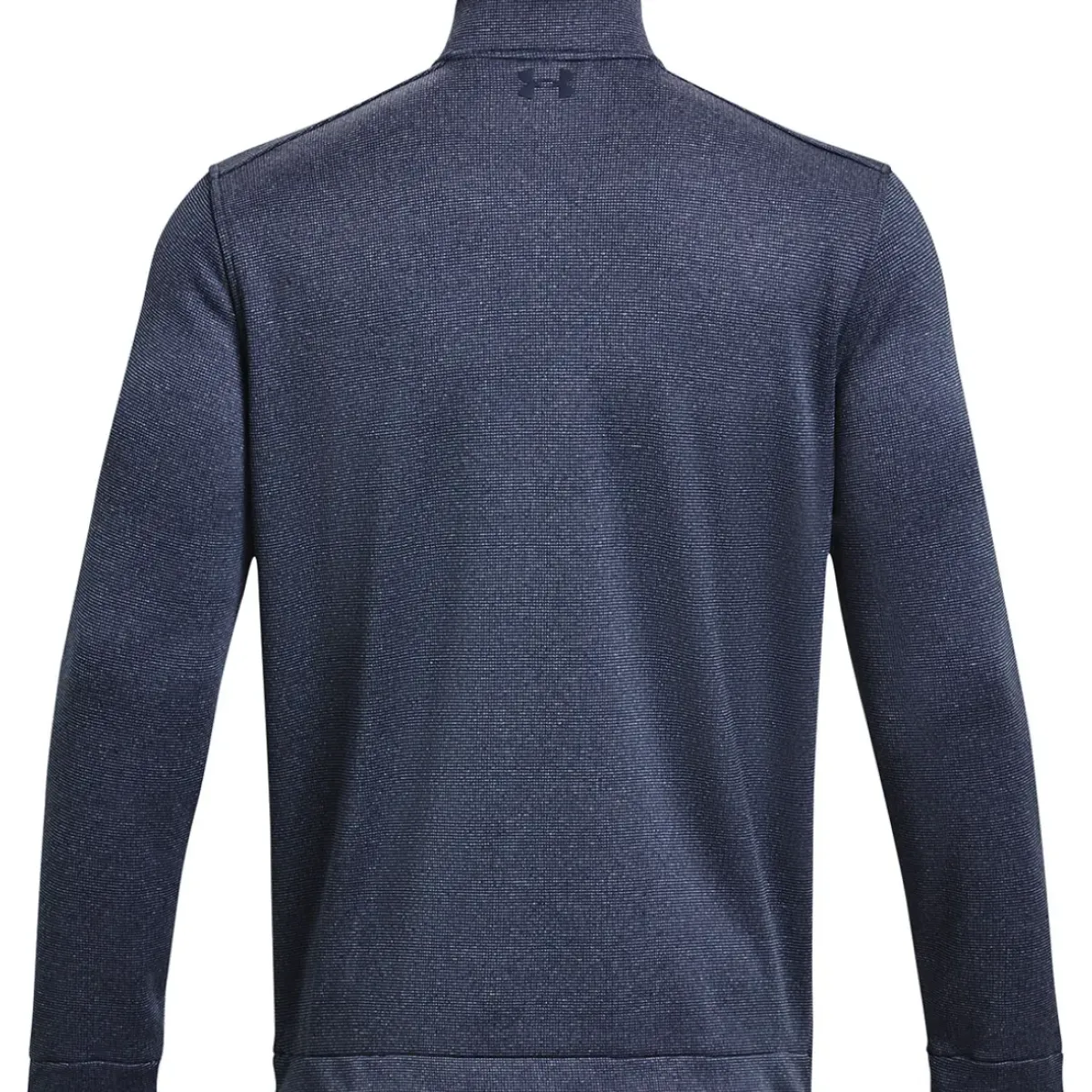 Online Men's Storm SweaterFleece Golf Midlayer Men's Sweaters|Men's Midlayers