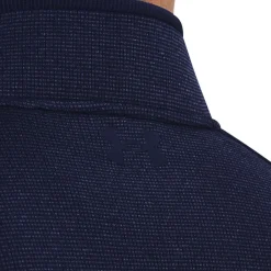 Online Men's Storm SweaterFleece Golf Midlayer Men's Sweaters|Men's Midlayers