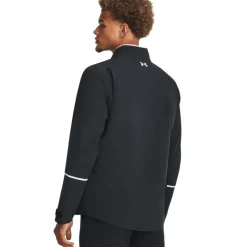 Outlet Men's Stormproof Cloudstrike Stretch Golf Jacket Men's Jackets|Men's Waterproofs