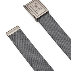 Clearance Men's Stretch Webbing Golf Belt Belts