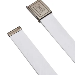 Clearance Men's Stretch Webbing Golf Belt Belts