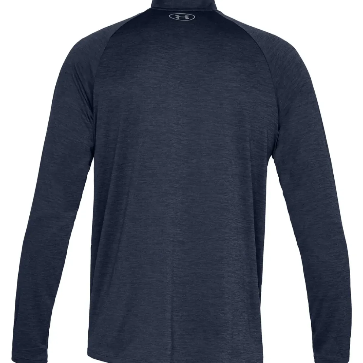 Best Men's Tech 2.0 Half Zip Golf Midlayer Men's Sweaters|Men's Midlayers