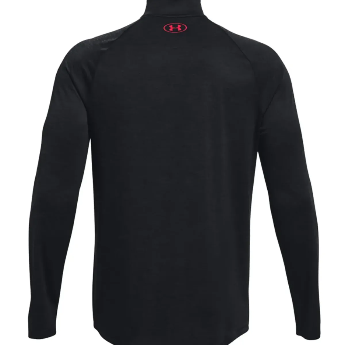Best Men's Tech 2.0 Half Zip Golf Midlayer Men's Sweaters|Men's Midlayers