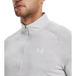Discount Men's Tech 2.0 Half Zip Golf Midlayer Men's Sweaters|Men's Midlayers