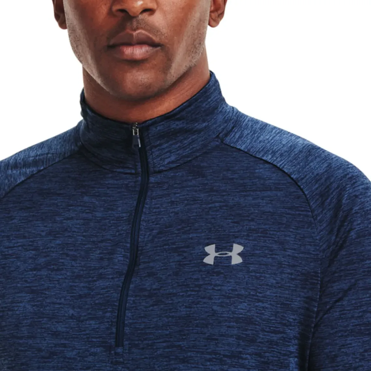 Discount Men's Tech 2.0 Half Zip Golf Midlayer Men's Sweaters|Men's Midlayers