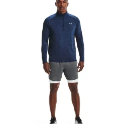 Discount Men's Tech 2.0 Half Zip Golf Midlayer Men's Sweaters|Men's Midlayers