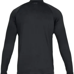 Best Men's Tech 2.0 Half Zip Golf Midlayer Men's Sweaters|Men's Midlayers