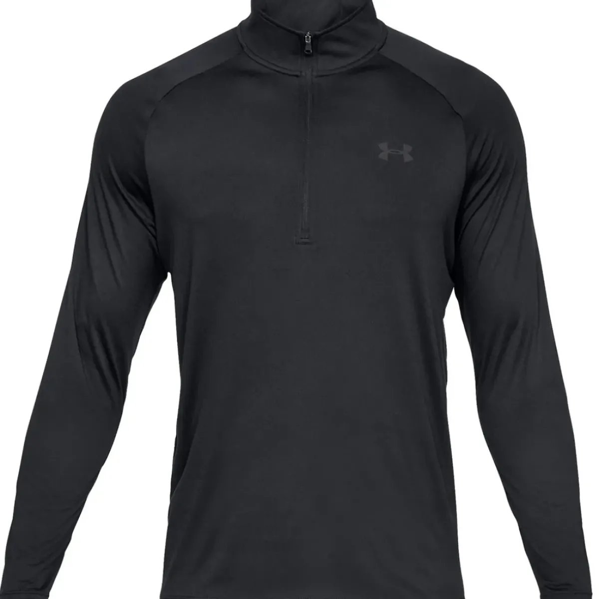 Outlet Men's Tech 2.0 Half Zip Golf Midlayer Men's Sweaters|Men's Midlayers