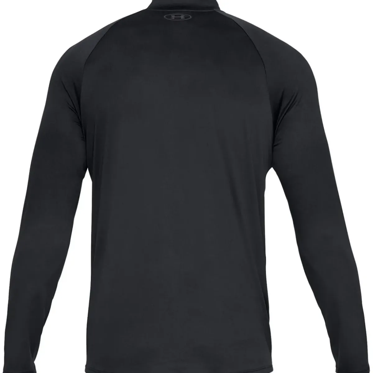 Outlet Men's Tech 2.0 Half Zip Golf Midlayer Men's Sweaters|Men's Midlayers