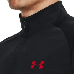 Outlet Men's Tech 2.0 Half Zip Golf Midlayer Men's Sweaters|Men's Midlayers
