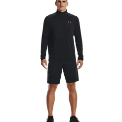 Outlet Men's Tech 2.0 Half Zip Golf Midlayer Men's Sweaters|Men's Midlayers