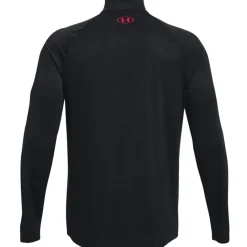 Outlet Men's Tech 2.0 Half Zip Golf Midlayer Men's Sweaters|Men's Midlayers