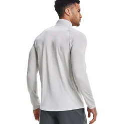 Outlet Men's Tech 2.0 Half Zip Golf Midlayer Men's Sweaters|Men's Midlayers
