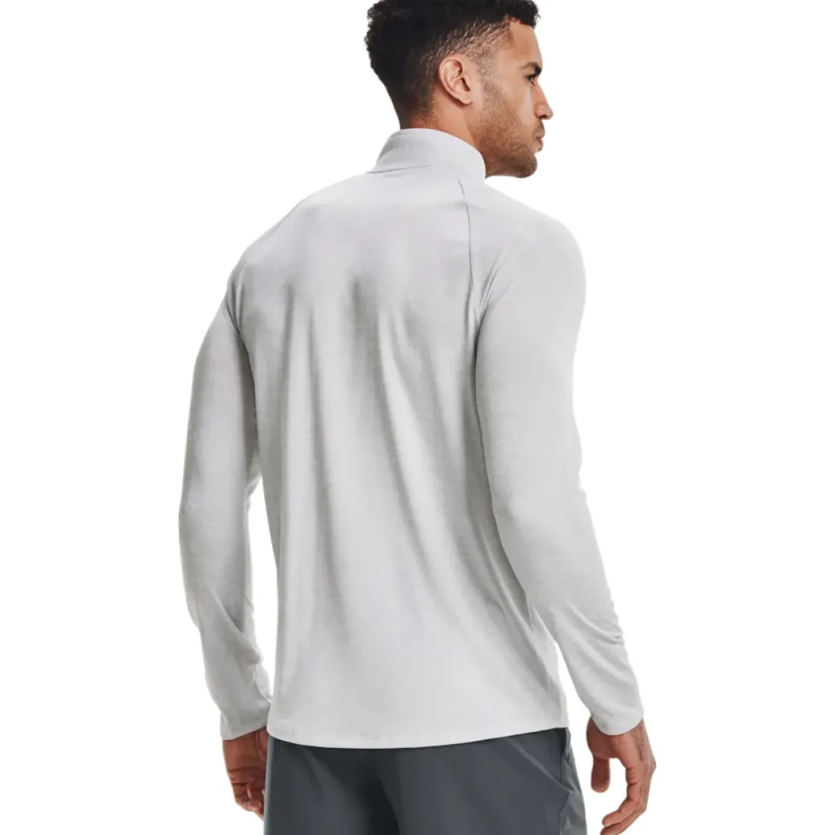 Outlet Men's Tech 2.0 Half Zip Golf Midlayer Men's Sweaters|Men's Midlayers