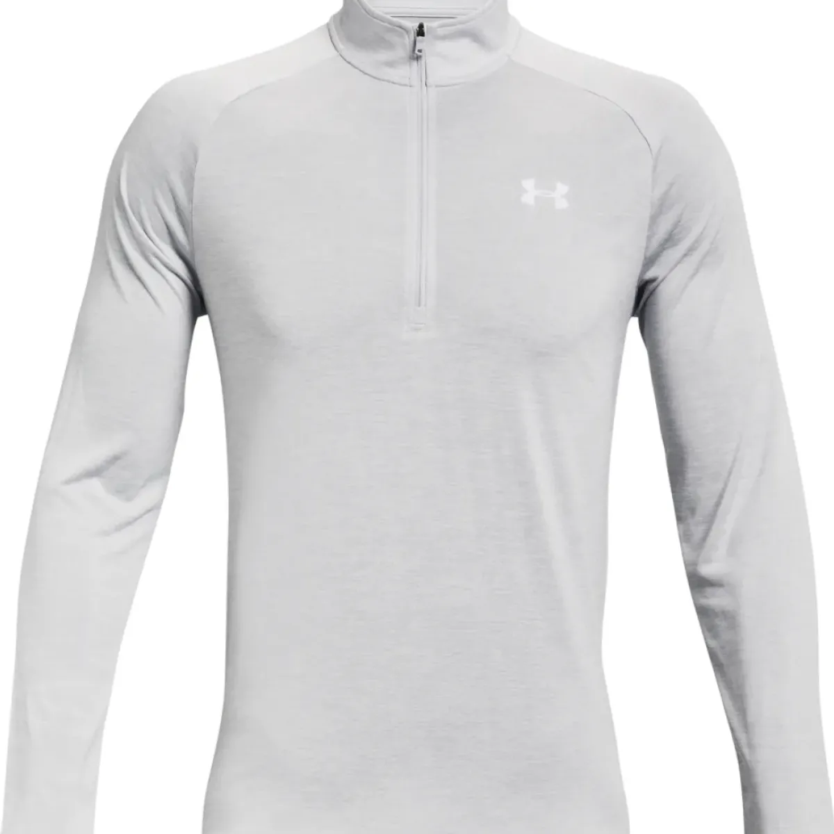 Outlet Men's Tech 2.0 Half Zip Golf Midlayer Men's Sweaters|Men's Midlayers