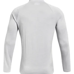 Outlet Men's Tech 2.0 Half Zip Golf Midlayer Men's Sweaters|Men's Midlayers