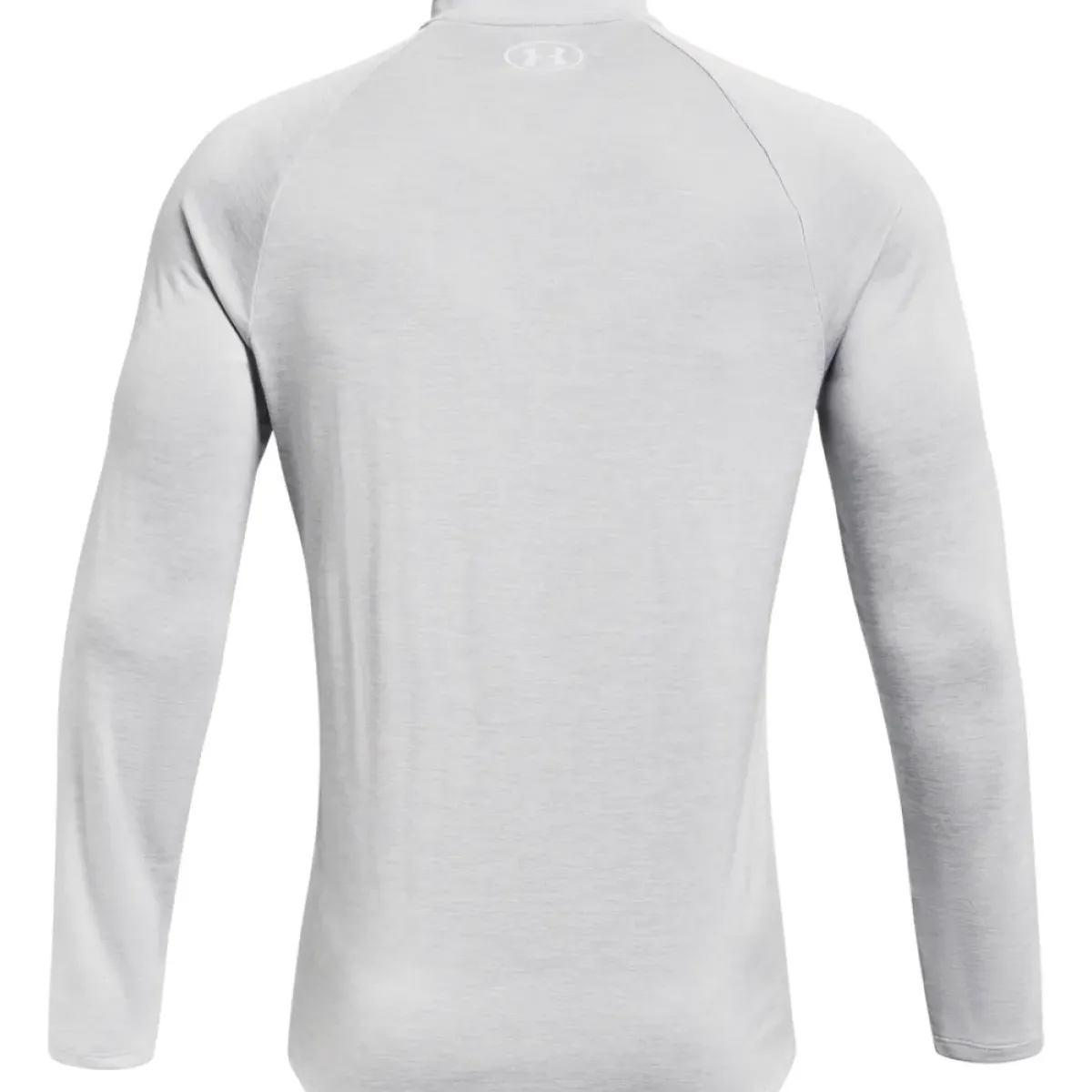 Outlet Men's Tech 2.0 Half Zip Golf Midlayer Men's Sweaters|Men's Midlayers