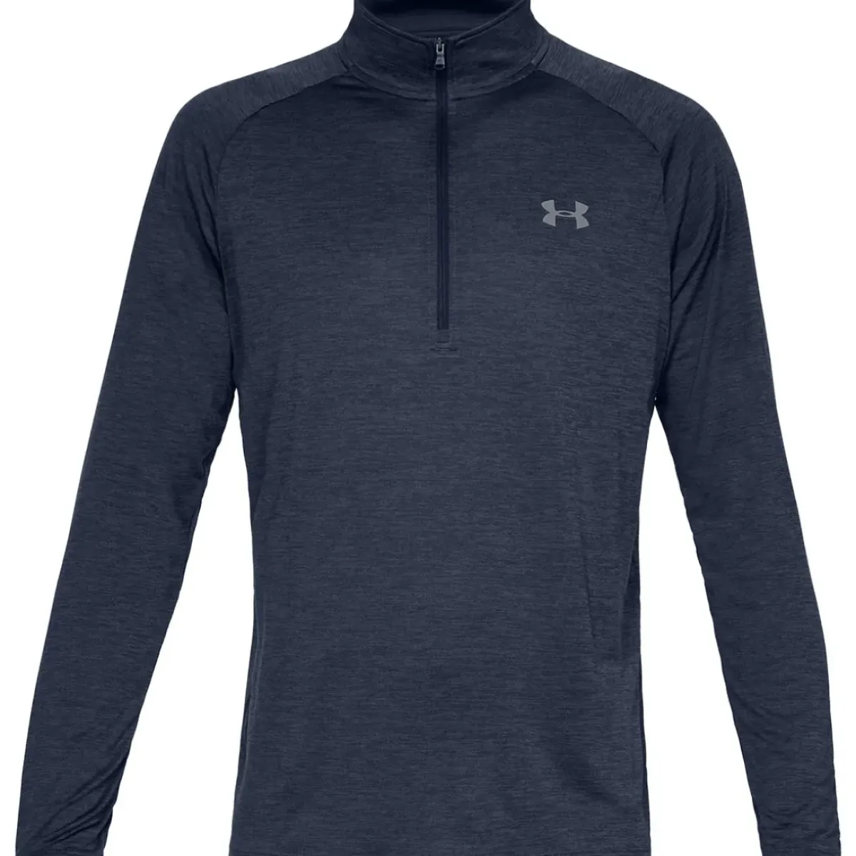 Outlet Men's Tech 2.0 Half Zip Golf Midlayer Men's Sweaters|Men's Midlayers
