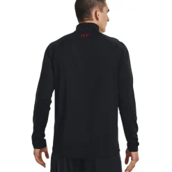 Discount Men's Tech 2.0 Half Zip Golf Midlayer Men's Sweaters|Men's Midlayers