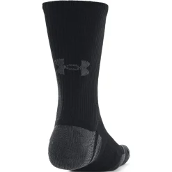 Men's Tech 3 Pair Pack Golf Socks Socks