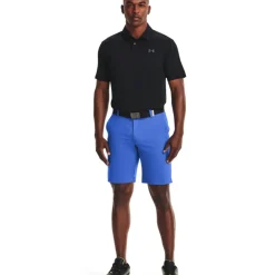 Clearance Men's Tee to Green Golf Polo Shirt Men's Polo Shirts