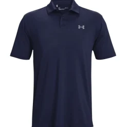 Outlet Men's Tee to Green Golf Polo Shirt Men's Polo Shirts