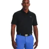 Hot Men's Tee to Green Golf Polo Shirt Personalised Clothing|Personalised Clothing