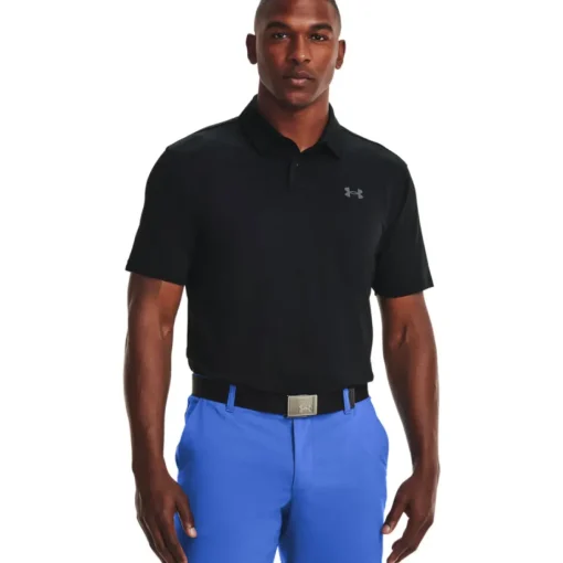 Hot Men's Tee to Green Golf Polo Shirt Personalised Clothing|Personalised Clothing