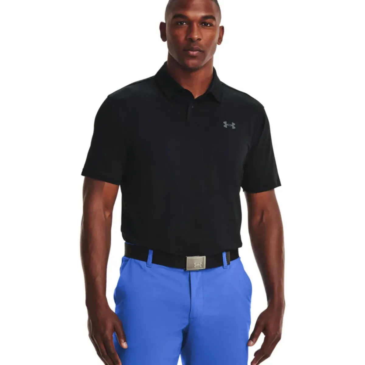 Hot Men's Tee to Green Golf Polo Shirt Personalised Clothing|Personalised Clothing