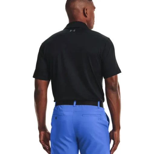 Hot Men's Tee to Green Golf Polo Shirt Personalised Clothing|Personalised Clothing
