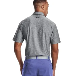 Hot Men's Tee to Green Golf Polo Shirt Personalised Clothing|Personalised Clothing