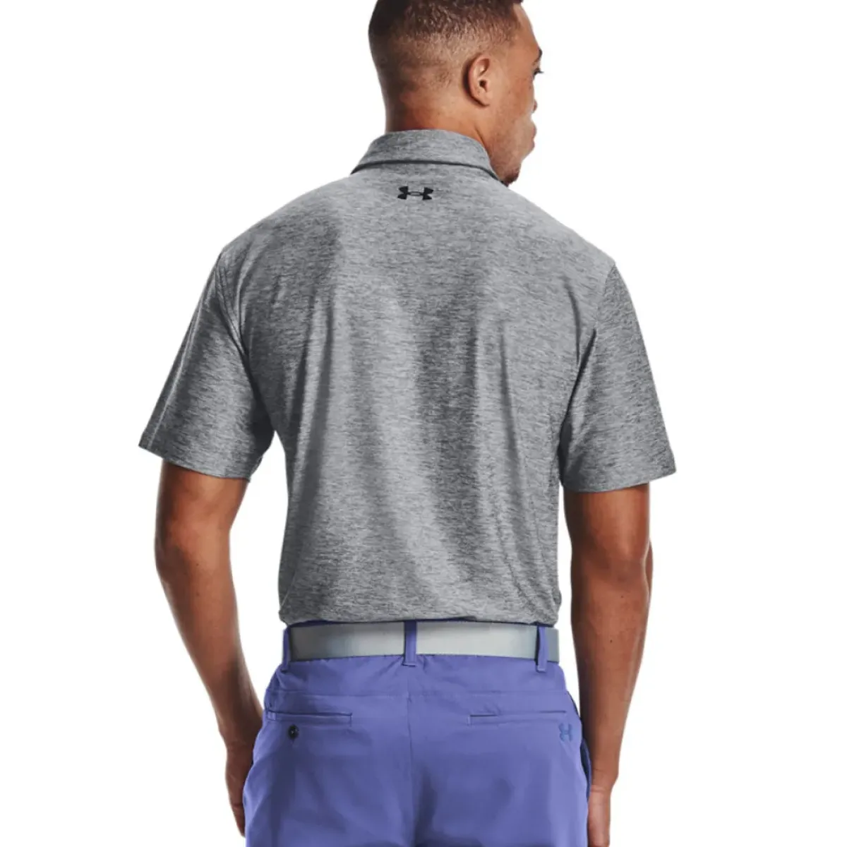 Hot Men's Tee to Green Golf Polo Shirt Personalised Clothing|Personalised Clothing