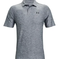 Hot Men's Tee to Green Golf Polo Shirt Personalised Clothing|Personalised Clothing