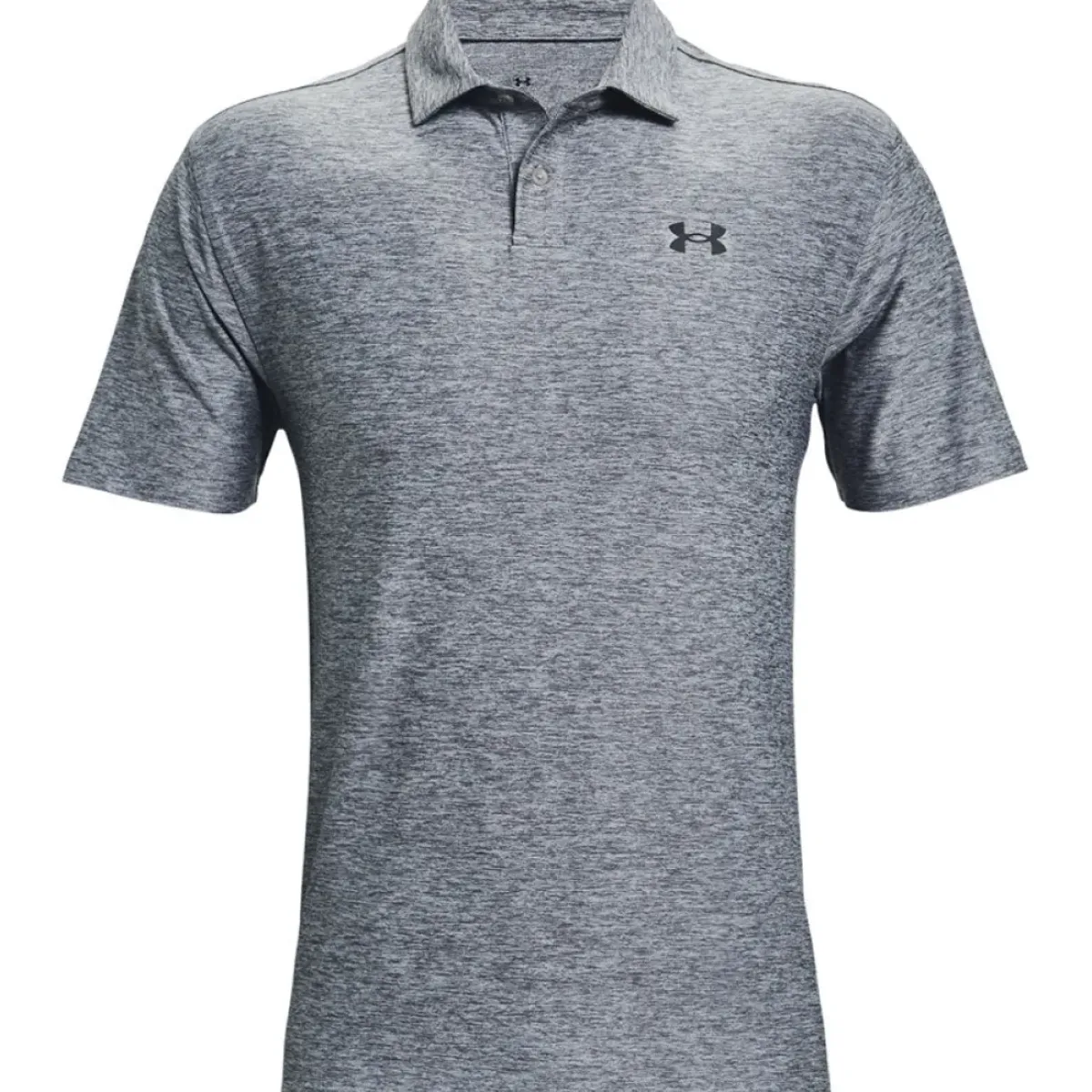Hot Men's Tee to Green Golf Polo Shirt Personalised Clothing|Personalised Clothing