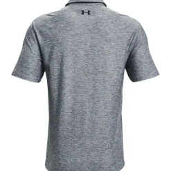 Hot Men's Tee to Green Golf Polo Shirt Personalised Clothing|Personalised Clothing